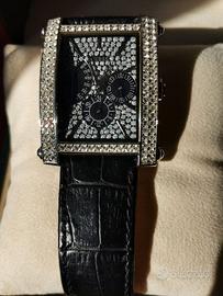 Orologi donna firmati vintage meravigliosi