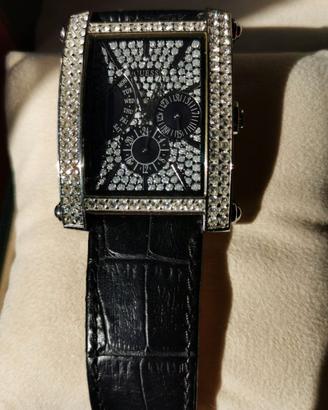 Orologi donna firmati vintage meravigliosi