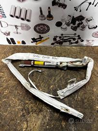 tendina airbag laterale destro FIAT 500L 2015
