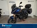honda-nt-1100-dct-e-s-travel-abs-my25