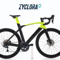 Trek Madone SL 6 t.54