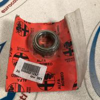 60521282 CUSCINETTO RUOTA ALFA ROMEO 33-75 NUOVO O