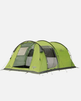 Tenda Ferrino proxes4
