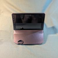 Ford Fiesta | 2009-2017 | Android 13 | Car Stereo