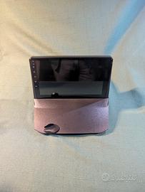 Ford Fiesta | 2009-2017 | Android 13 | Car Stereo