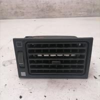 BOCCHETTA ARIA CRUSCOTTO SX IVECO Daily 2a Serie (