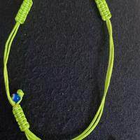 bracciale Marlù