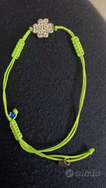 bracciale Marlù