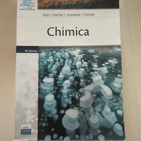 libro chimica generale 