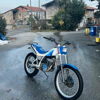 Trial fantic 280