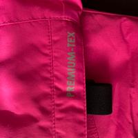 Pantaloni NEVE 164cm (12-14 anni)