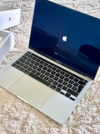Macbook Pro 13' M2 8GB