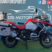 Bmw R 1200 GS ADVENTURE FULL UNICO PROPRIETARIO