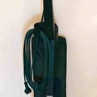 Folletto VK122 MOTORE BRUCIATO x RICAMBI/RIPARAZ.