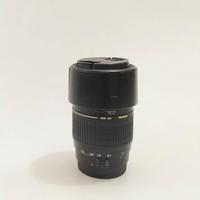 TAMRON 70-300