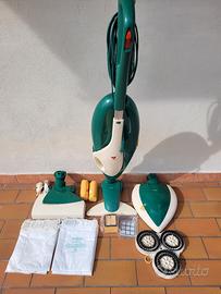 folletto 135 eb 351 pl 515