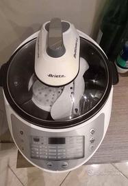 Multicooker 