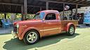 fiat-1100-103-camioncino-1957
