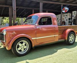 FIAT 1100/103 Camioncino - 1957