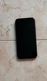 Iphone11
