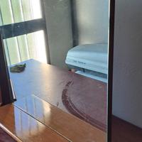 arredamento bagno