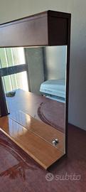 arredamento bagno