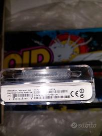 apple ipod touch 32gb