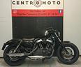 harley-davidson-1200-sportster-forty-eight-xl1200x