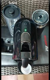 caffettiera DeLonghi 