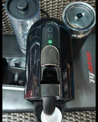 caffettiera DeLonghi 