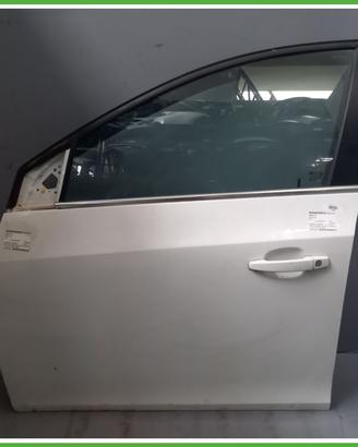 Porta Portiera Sportello Anteriore Sinistra SX