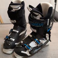 Scarponi sci uomo- Wed'ze Rns 70 Wid