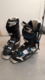 Scarponi sci uomo- Wed'ze Rns 70 Wid