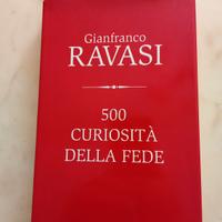 500 curiosità della fede 
