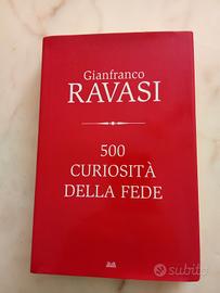 500 curiosità della fede 