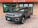 jeep-compass-2-0-mjt-limited-awd-140cv