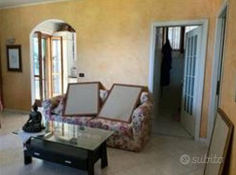 Appartamento – Diano Marina, Diano Calderina - Vista 4