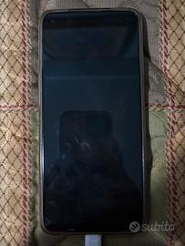 Oppo A74 4G formattato e funzionante