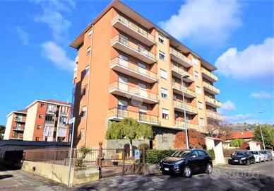 3 LOCALI A MONCALIERI