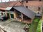Immagine 26