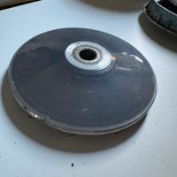variatore puleggia honda sh