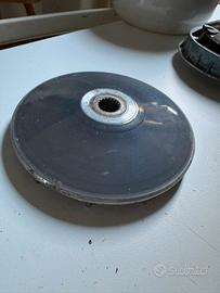 variatore puleggia honda sh