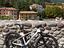 Immagine 6