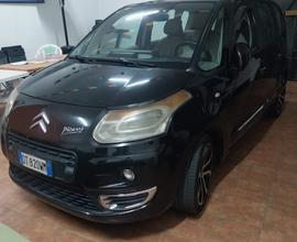 Citroen c3 Picasso 1600