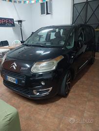 Citroen c3 Picasso 1600