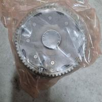 Cestello frizione Honda CRF OEM
