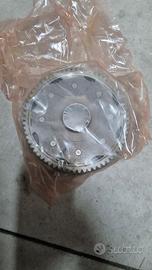 Cestello frizione Honda CRF OEM