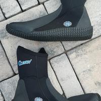 Calzari sub