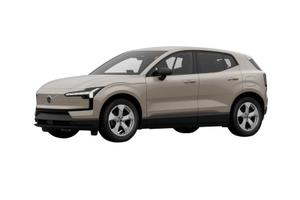 Volvo EX30 P5 Essential