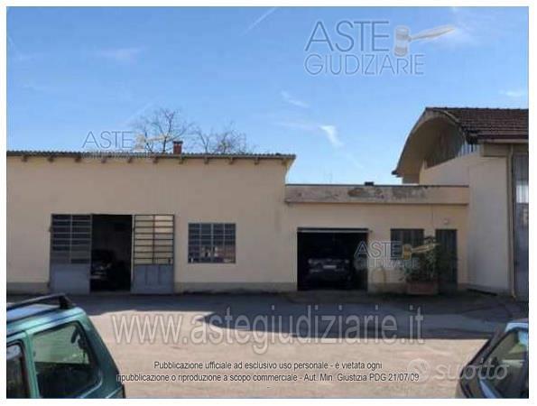 Appartamento – PT - Vista 3